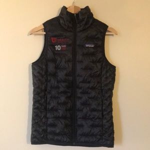 Patagonia Nano Puffy Vest